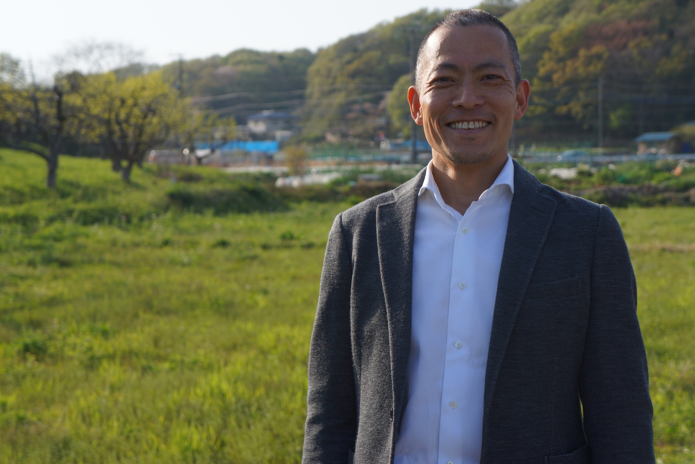 CEO写真⑦